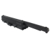 Baterie pro DELL XPS M1530n