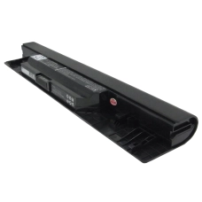 Baterie Nahrazuje CW435