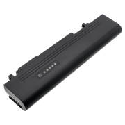 CS-DE1640HB