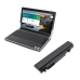 Baterie do notebooků DELL CS-DE1640NB