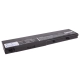 CS-DE1710HB<br />Baterie do   nahrazuje baterii P722C