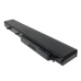 Baterie Nahrazuje DELL P726C