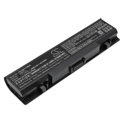 CS-DE1735NB
