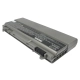 CS-DE2400DB
