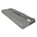 Baterie Nahrazuje 0RG049