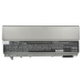 Baterie Nahrazuje 0RG049