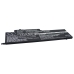 Baterie pro DELL Inspiron 13 (7347)