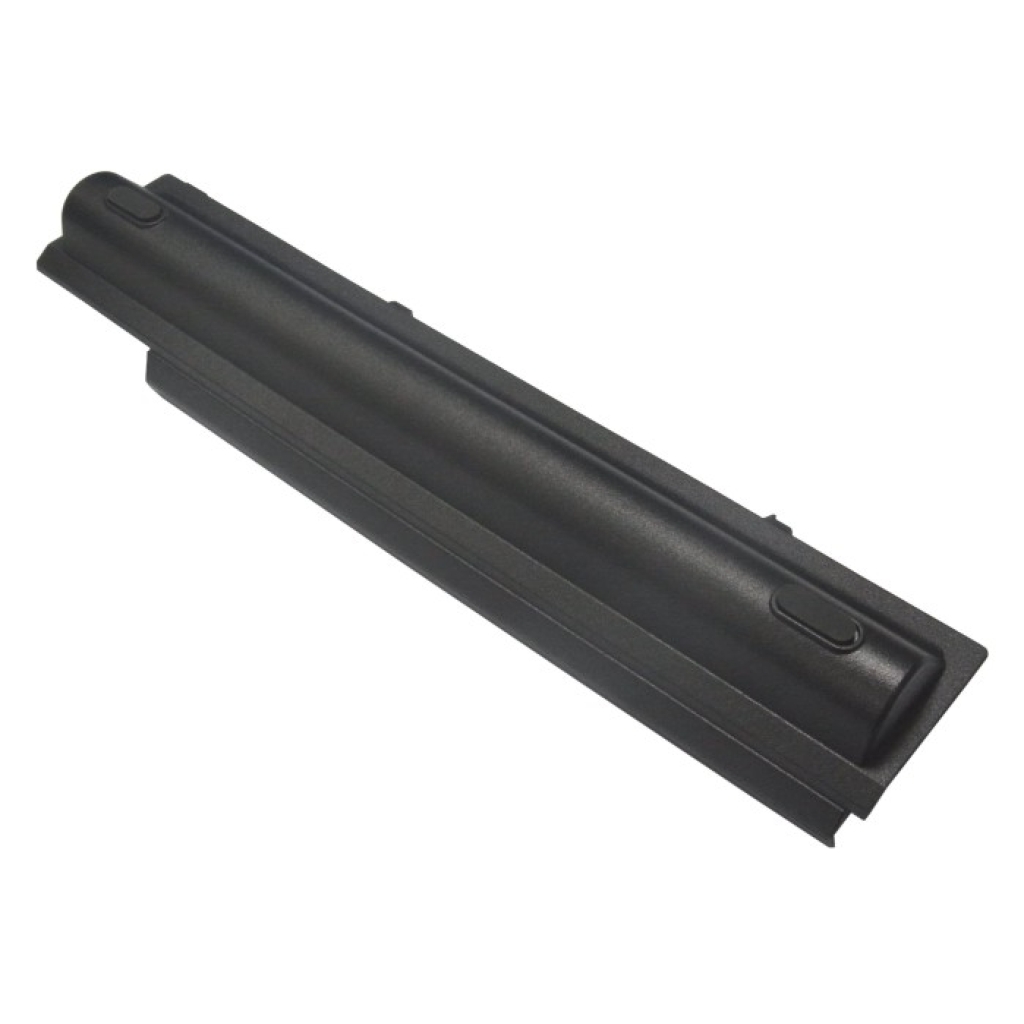 Baterie kompatibilní s DELL CS-DE3400HB