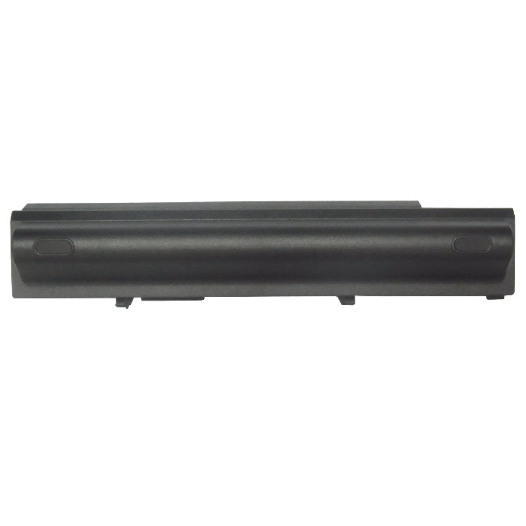 Baterie kompatibilní s DELL CS-DE3400HB
