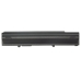 Baterie kompatibilní s DELL CS-DE3400HB