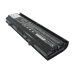 Baterie do notebooků DELL CS-DE4020NB