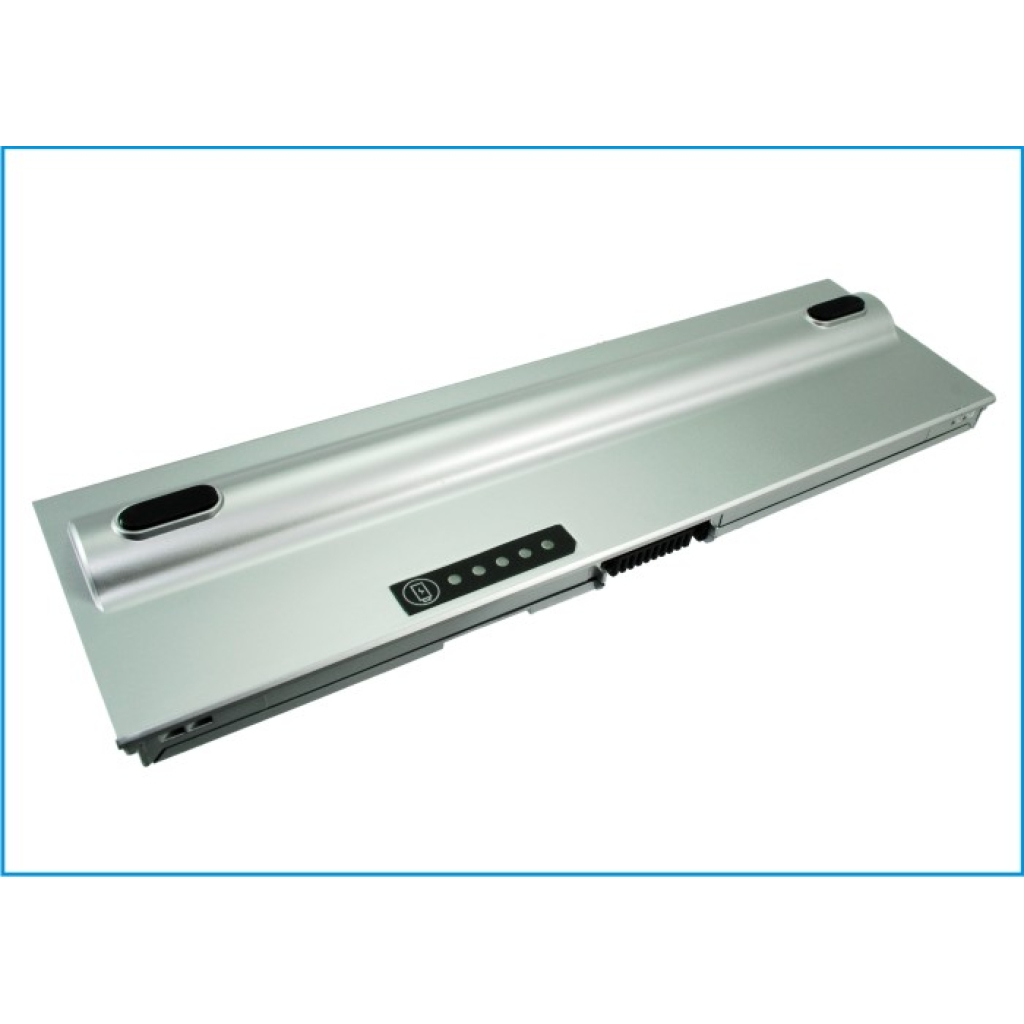 Baterie kompatibilní s DELL CS-DE4200HB