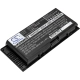 CS-DE4600HB<br />Baterie do   nahrazuje baterii WD6D1