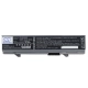 CS-DE5400NB