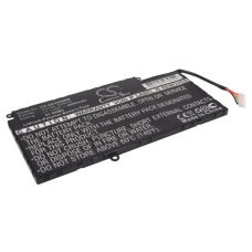 Baterie pro DELL Vostro 5480D-3328S