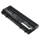 CS-DE5540HB<br />Baterie do   nahrazuje baterii 970V9