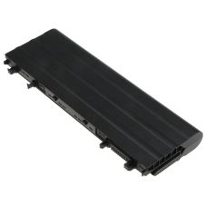 Baterie do notebooků DELL CS-DE5540HB