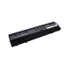 CS-DE5540NB<br />Baterie do   nahrazuje baterii 970V9
