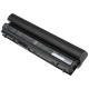 CS-DE6220DB<br />Baterie do   nahrazuje baterii K4CP5