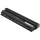CS-DE6220HB<br />Baterie do   nahrazuje baterii K4CP5