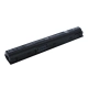 CS-DE6220NB<br />Baterie do   nahrazuje baterii K4CP5