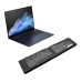 Baterie do notebooků DELL CS-DE7440NB