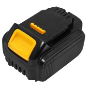 Baterie compatibleWith Dewalt