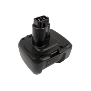 Baterie compatibleWith Dewalt