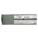 Baterie kompatibilní s DELL CS-DED800