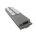 Baterie kompatibilní s DELL CS-DED800