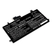 Baterie pro DELL Latitude 5285