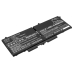 Baterie Nahrazuje DELL H4PVC