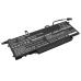 Baterie pro DELL Latitude 14 9410 DVHYM