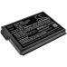Baterie pro DELL Latitude 5424