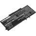 Baterie pro DELL Latitude 14 5410 N004L5410-D1526CN Baterie pro DELL Latitude 14 5410 N004L5410-D1526CN