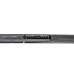 Baterie do notebooků DELL CS-DEL552NB