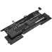 Baterie Nahrazuje Dell DJ5GG