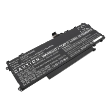 Baterie do notebooků DELL CS-DEL945NB