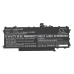 Baterie do notebooků DELL CS-DEL945NB