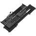 Baterie kompatibilní s DELL CS-DEL951NB