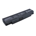 Baterie pro DELL Inspiron 1121