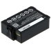 Baterie kompatibilní s DELL CS-DEM610SL