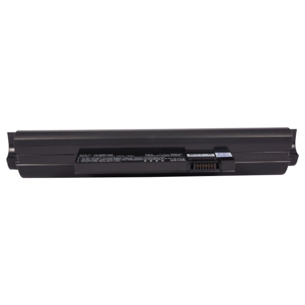 CS-DEM912DB
