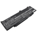 Baterie pro DELL Latitude 13 5340