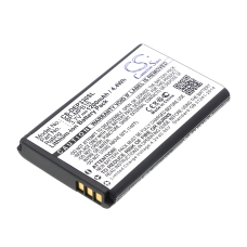 Doro Hagenuk Orange AEG Navon ... CS-DEP330SL