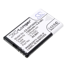 Doro Skylink Aligator CS-DEP365SL