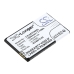 Baterie pro Doro Primo 368