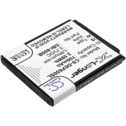 Baterie Nahrazuje Doro DBI-800B