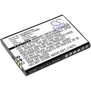 Baterie pro Doro 7080