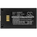 Spare Easypack Tsl Varta Vokkero CS-DEP750SL